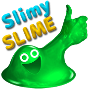 Slimy SLIME