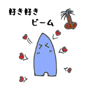 Mr.free board