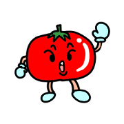 hello!vegetable family
