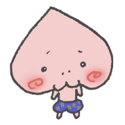 momonpe