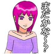 Monthly HIMAJIN vol.2