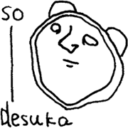 kigurumio