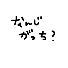 c_20200322010716