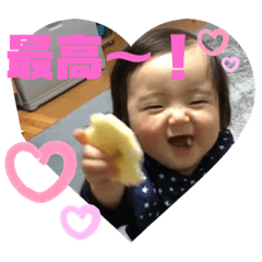 mizuki_20200322231636