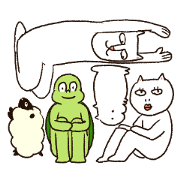 Sukoyaka Animal's