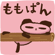 momoiro-panda