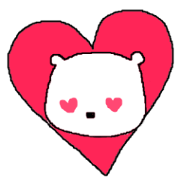bear's bear-kun