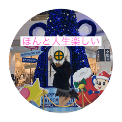 HANA_20200323002808