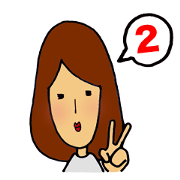 Mrs.Ma-mi 2