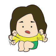 Ms.marron