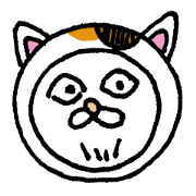 Coax Catman vol.02