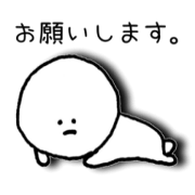Shiratamakkodesu.