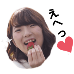 Yukina_20200321232316