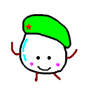 suiseiman junior2