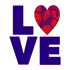 stickers you can use sometime