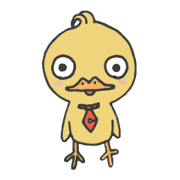 I am little Hiyoppy 2