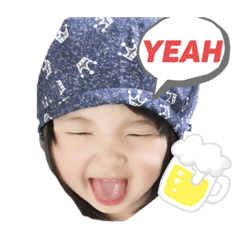 SAya_20200322091344