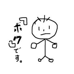 arisa_20200323011559