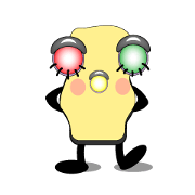 Signal-kun   Modified version