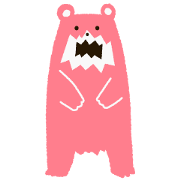 MR. MARVEROUS