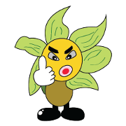 Flower guys