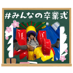 aoi_20200323032920