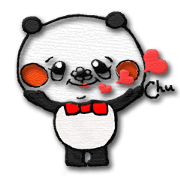 hanapandachan
