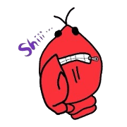Lobster life