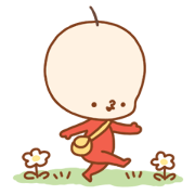 HEADAPPLE