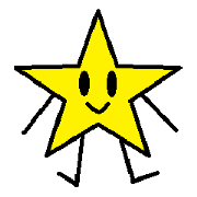 Kiraboshi