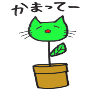 NecoHachi