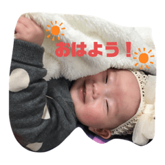 miyopiyo_20200323011318