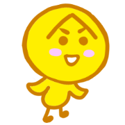 Go-go MINYANCHU