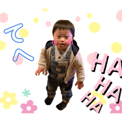 kayo_20200323002655