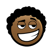 Afroji