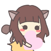cat girl 2nd