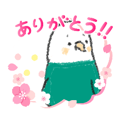 tomomi_20200323093632