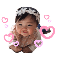 riho_20200322234153aja