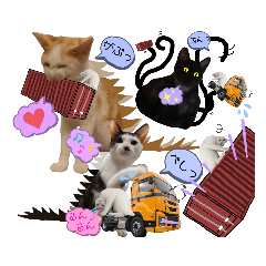 omochi_20200322202824