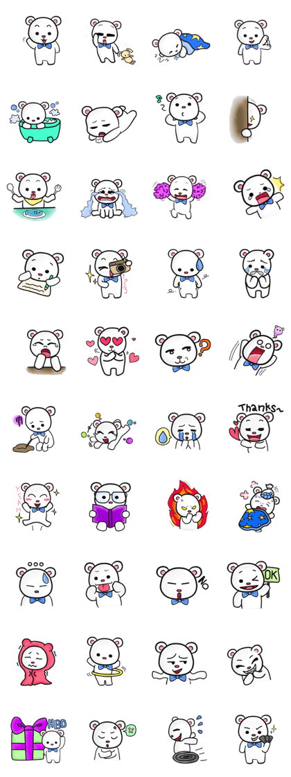 Kun Mhee