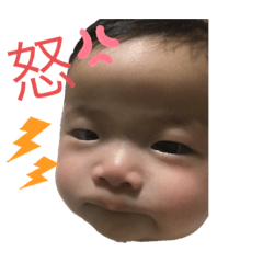 kanae_20200323104857