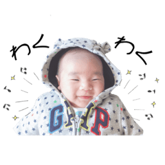 saya_20200323110557