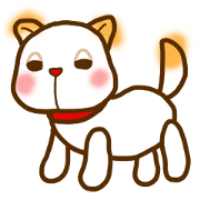 Kishu Inu-Leo-