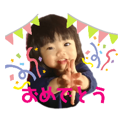 saori_20200323124801