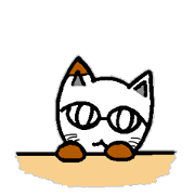 MEGANE-CAT