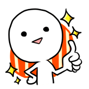 1tap character