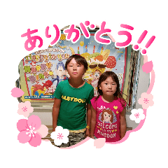 mimi_20200323132741