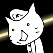 Regent cat