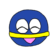Mr.Rise2