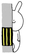 mimitan9
